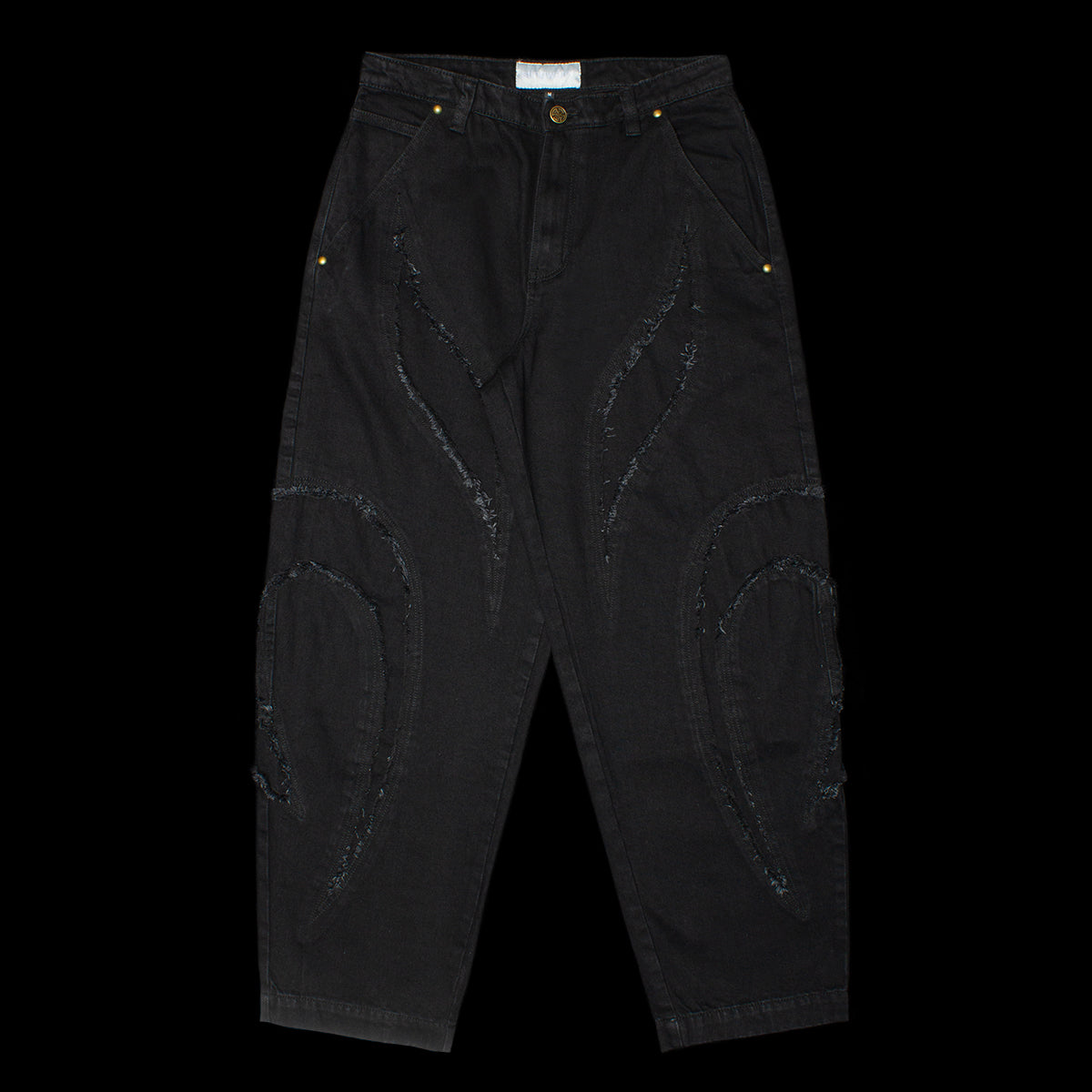 Tribe Jeans
