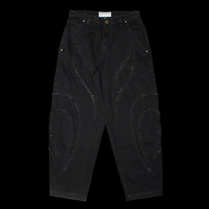 Tribe Jeans