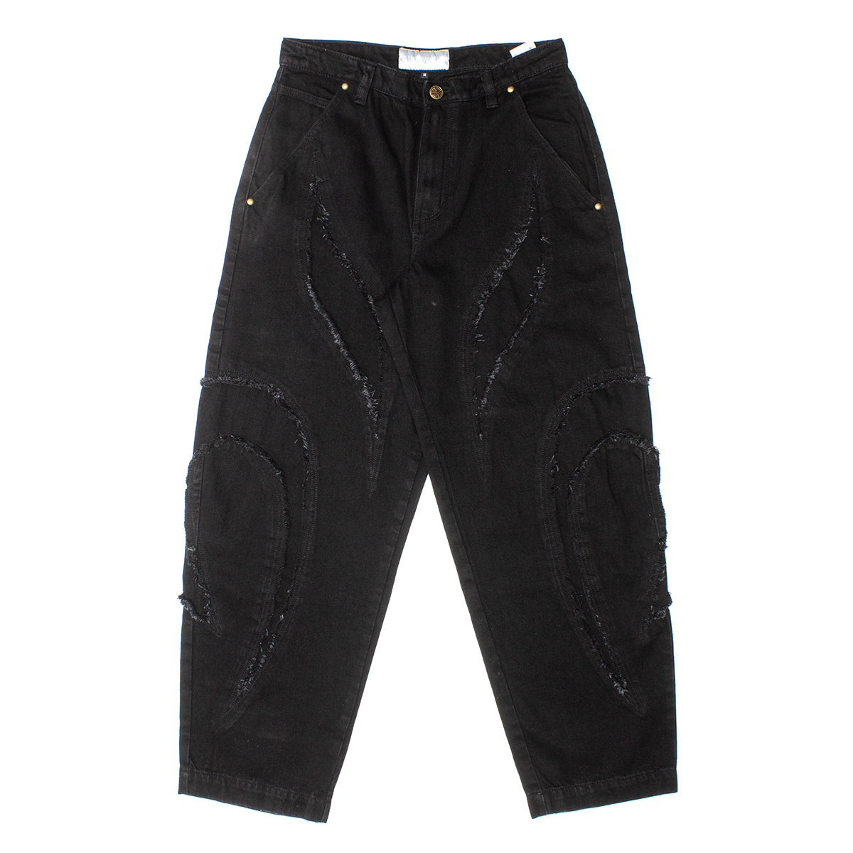 Tribe Jeans