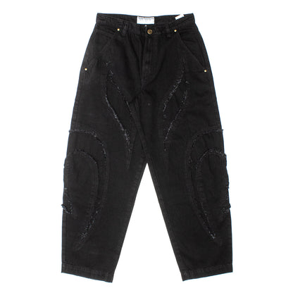 Tribe Jeans