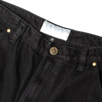 Tribe Jeans