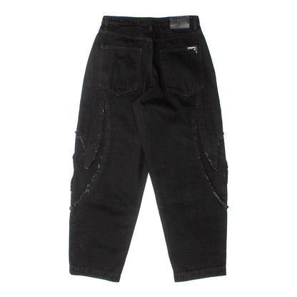 Tribe Jeans