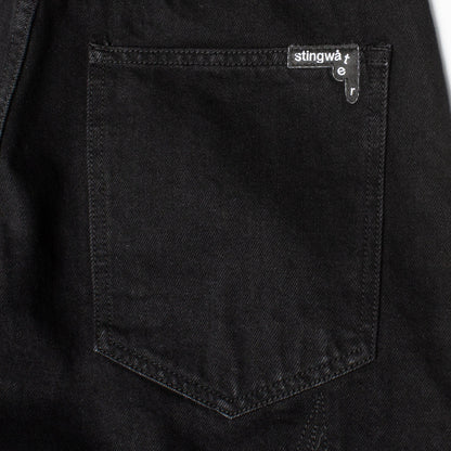 Tribe Jeans