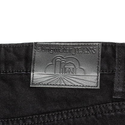 Tribe Jeans