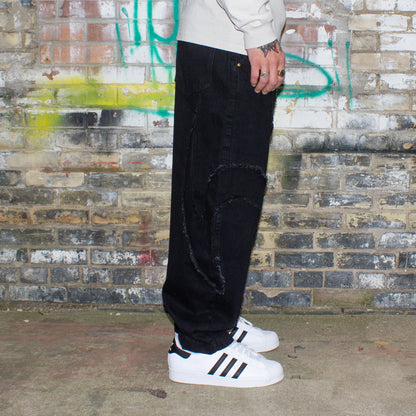 Tribe Jeans