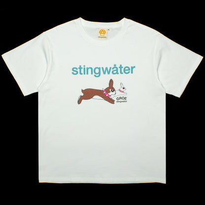 Rabbit T-Shirt