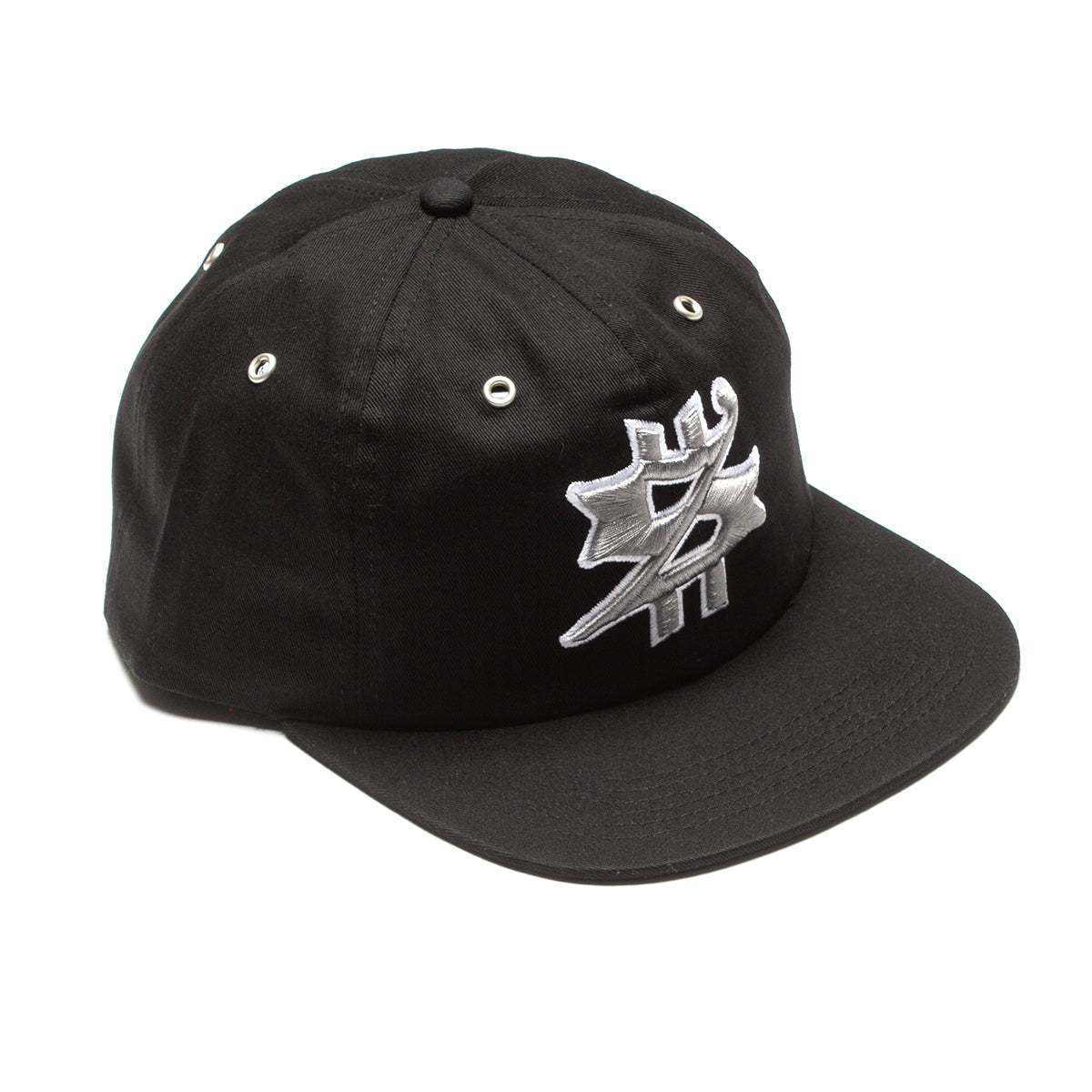 Paid 2 Sk8 Hat
