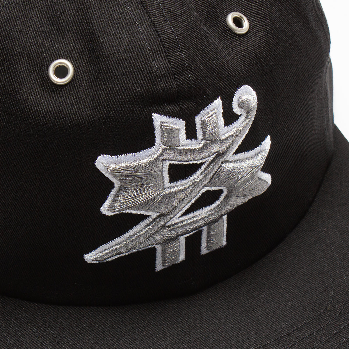 Paid 2 Sk8 Hat