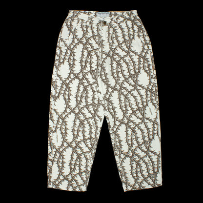 Thorn Jeans