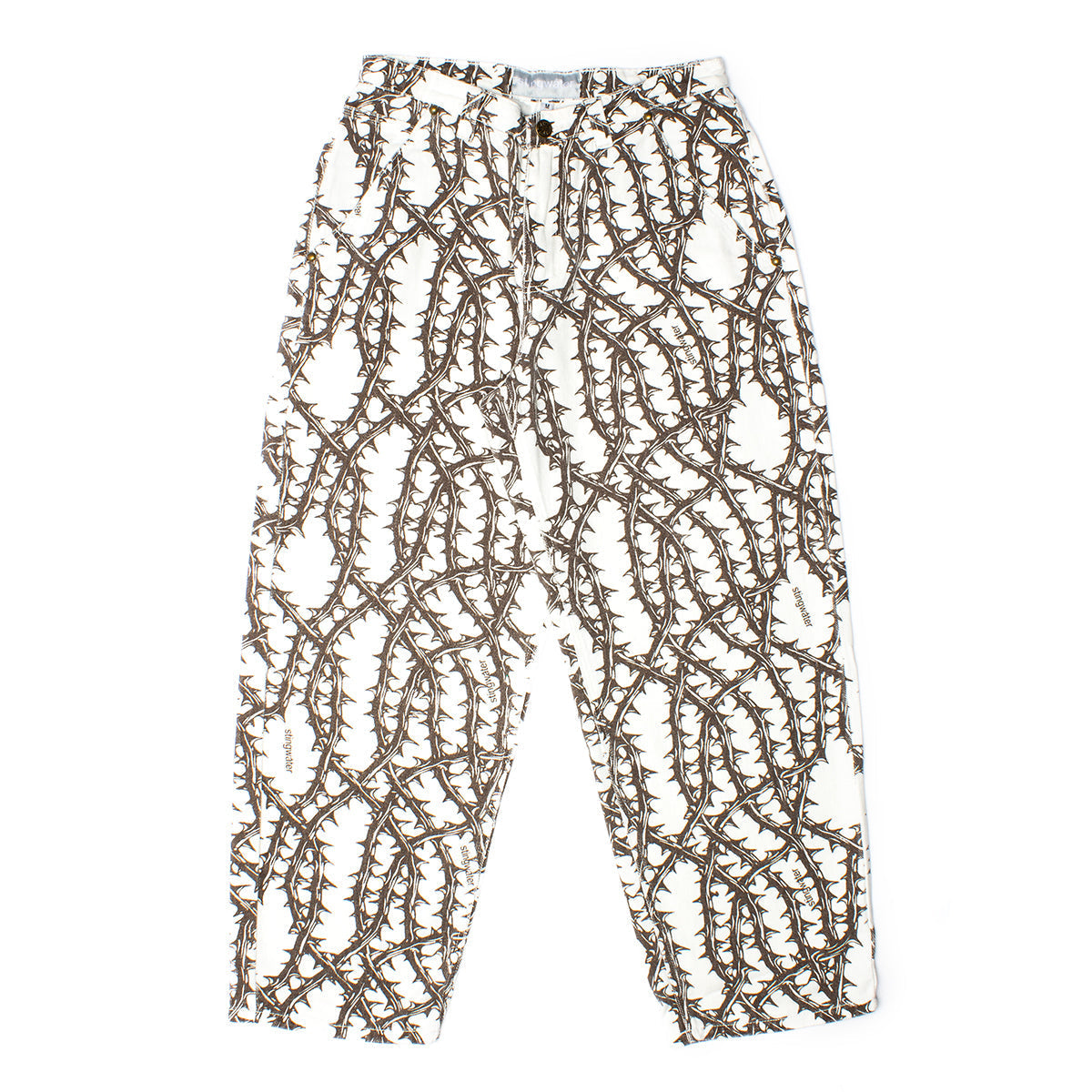 Thorn Jeans