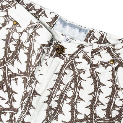 Thorn Jeans
