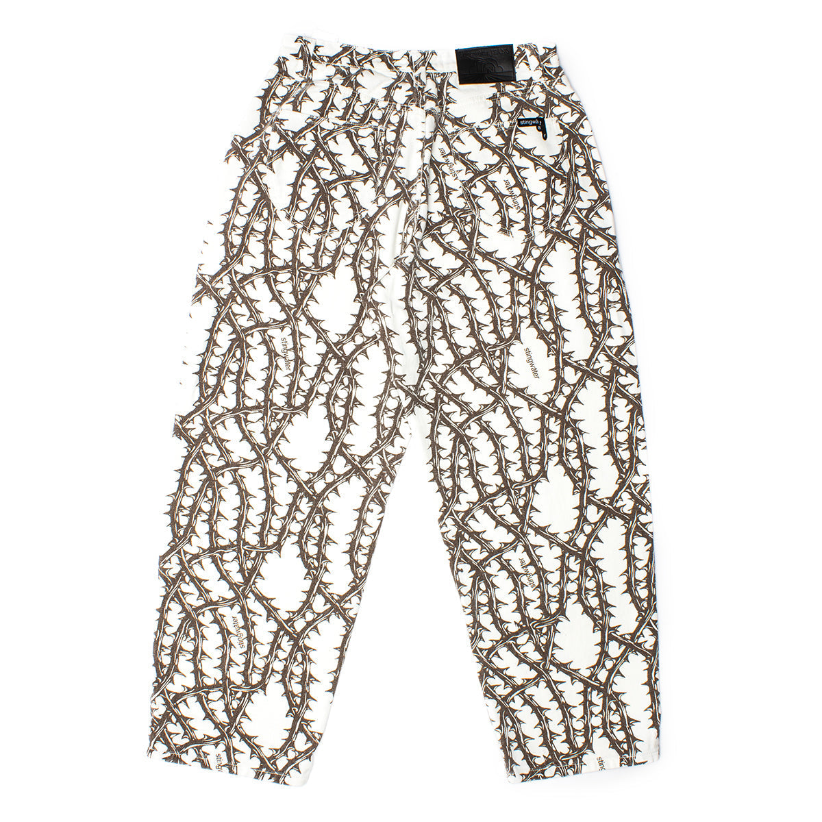 Thorn Jeans