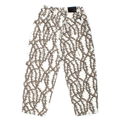 Thorn Jeans