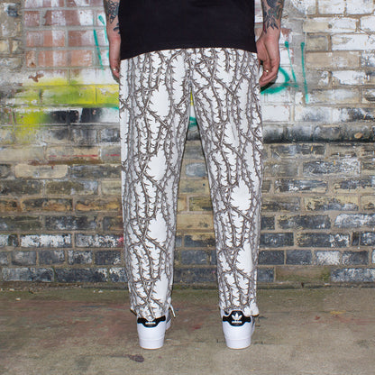 Thorn Jeans