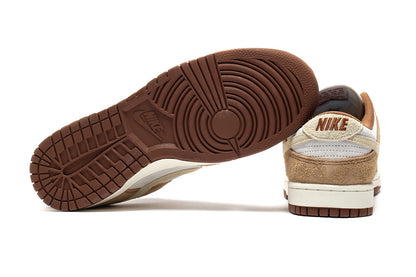 Dunk Low Retro Premium