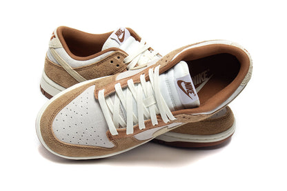 Dunk Low Retro Premium