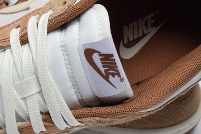 Dunk Low Retro Premium