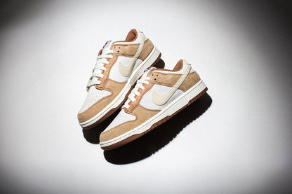 Dunk Low Retro Premium