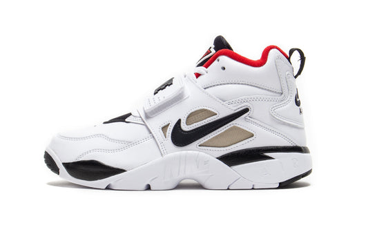 Air DT Proto '92