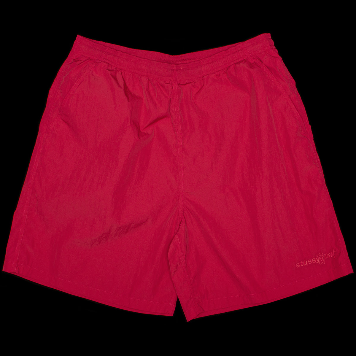 Court Short
