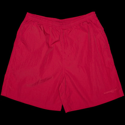 Court Short