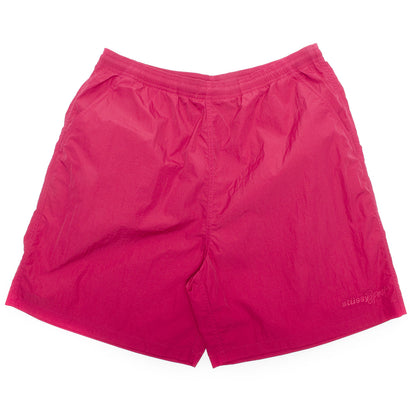 Court Short
