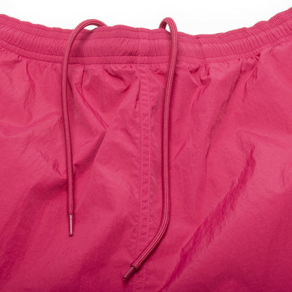 Court Short