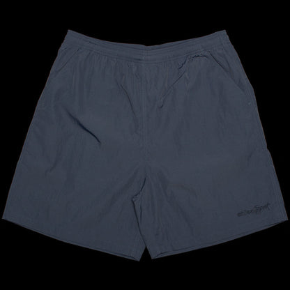 Court Short