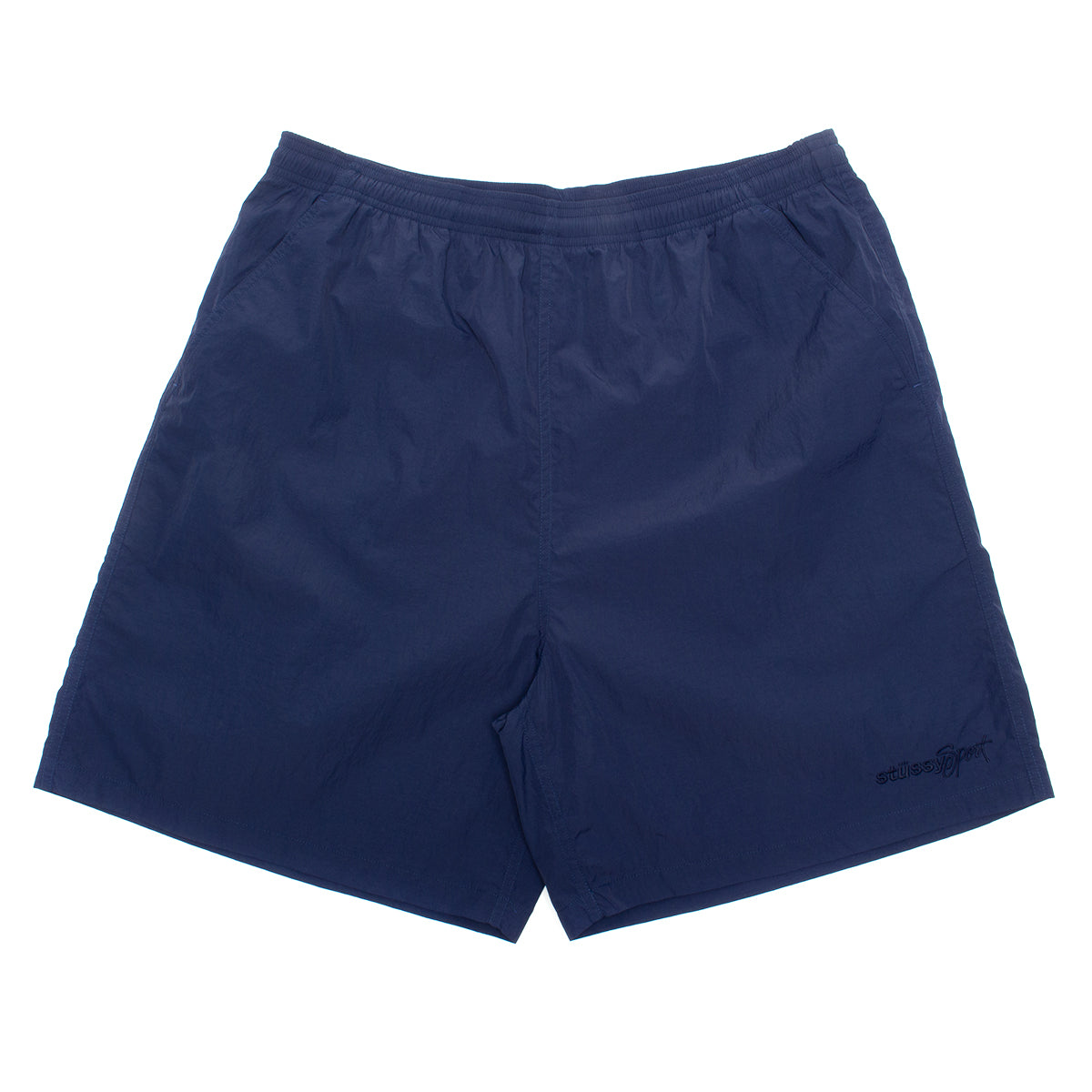 Court Short