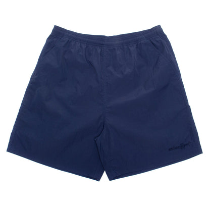 Court Short