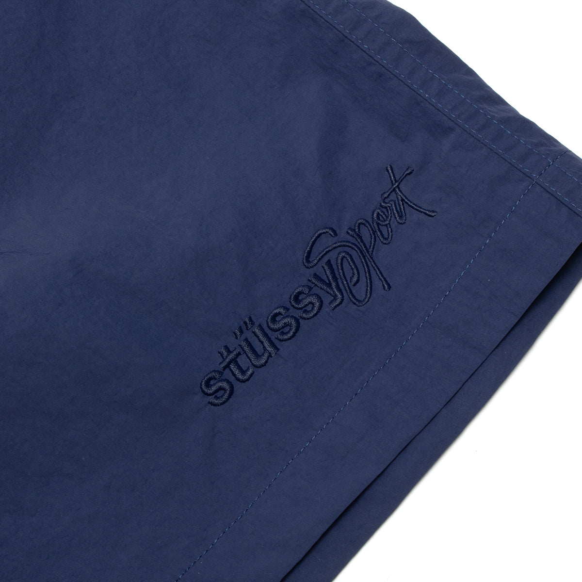 Court Short