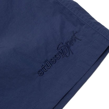 Court Short