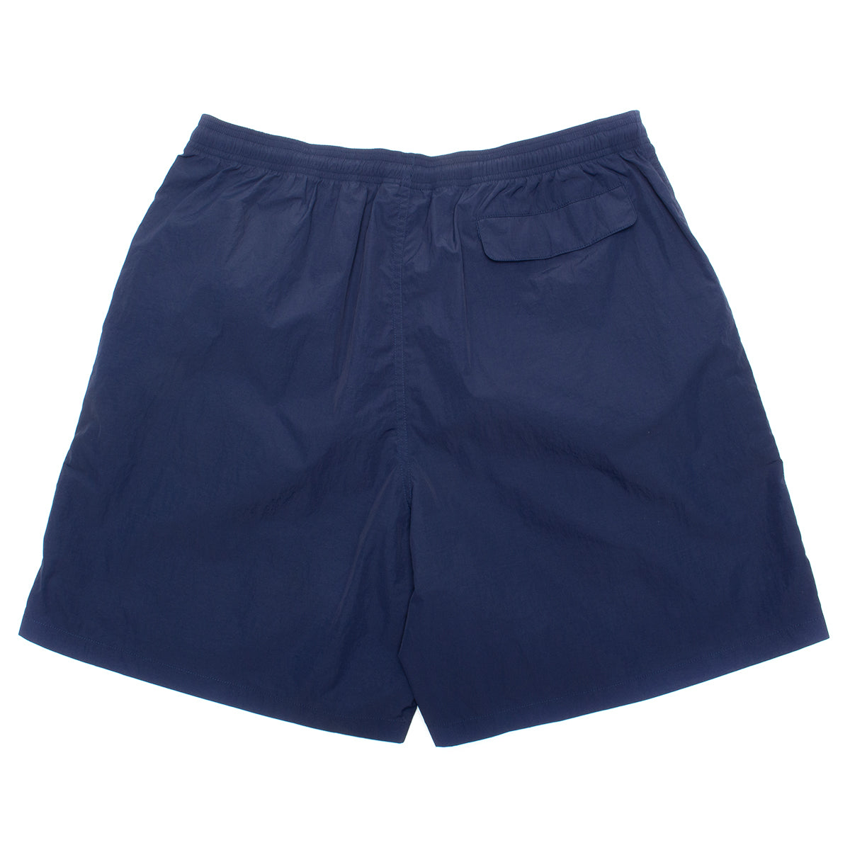 Court Short