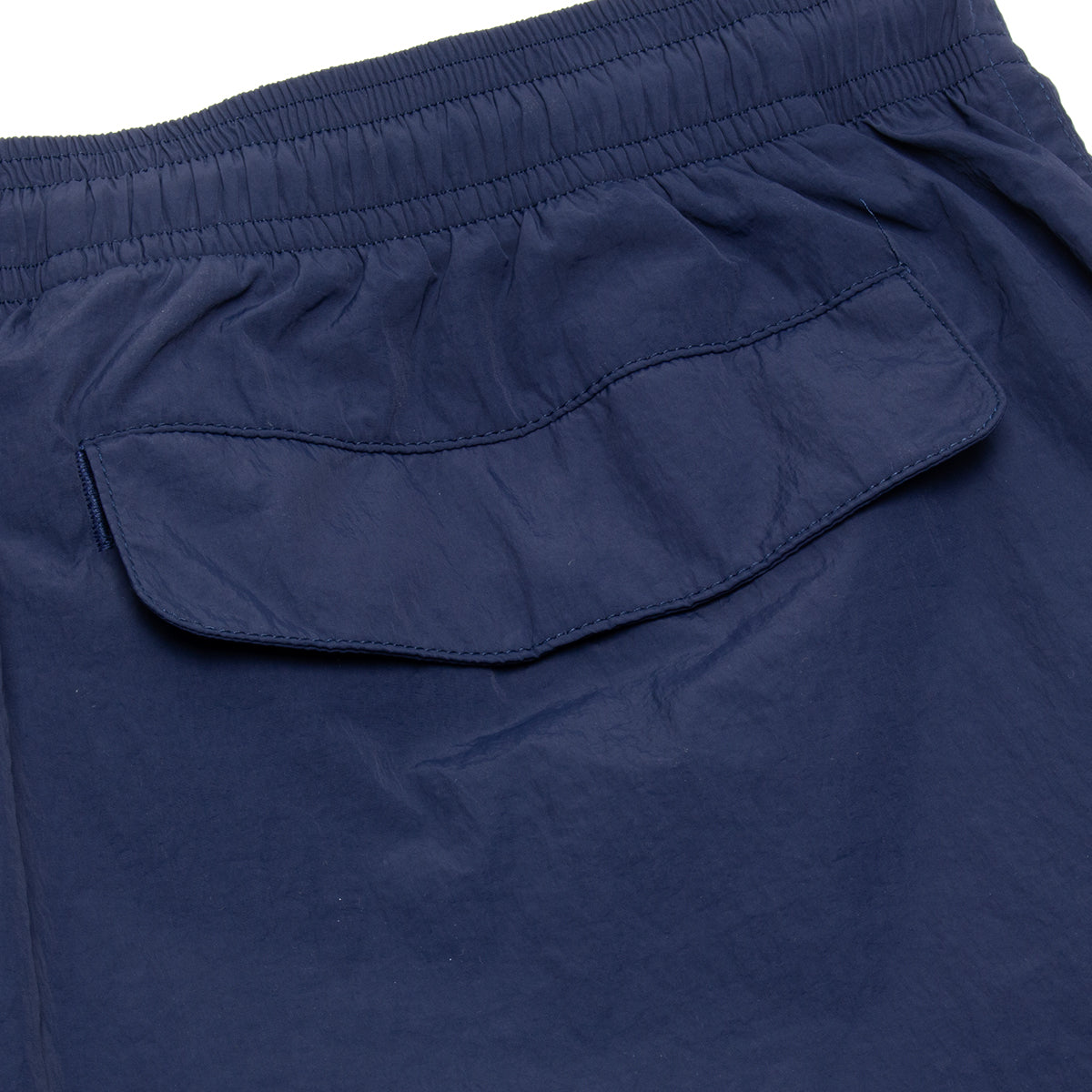 Court Short