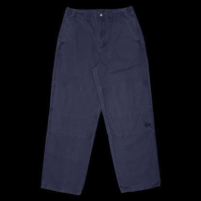 Field Pant
