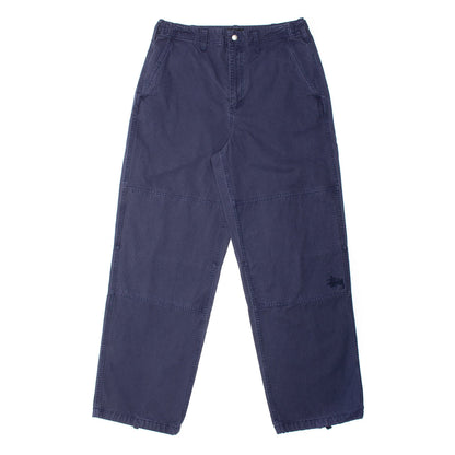 Field Pant