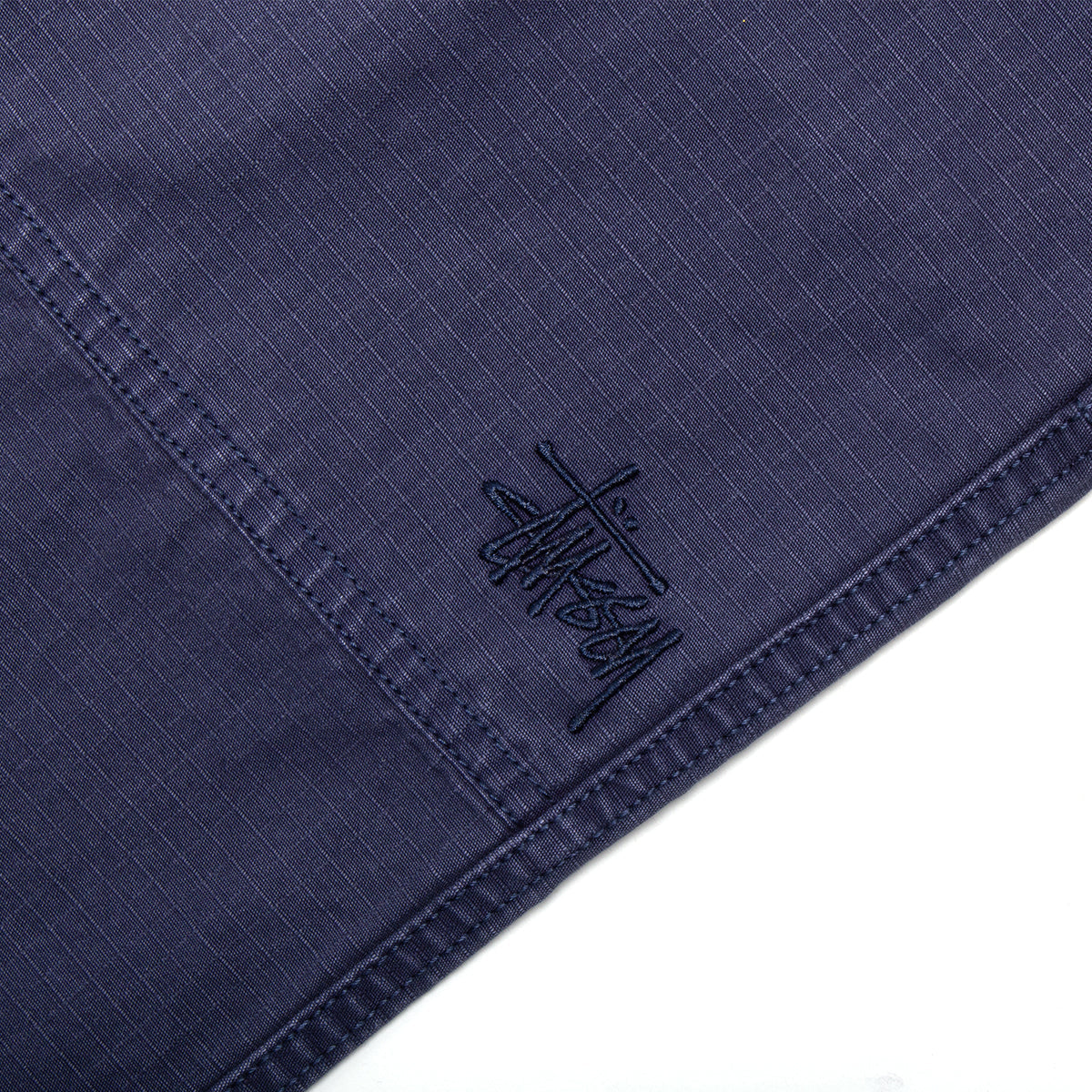 Field Pant