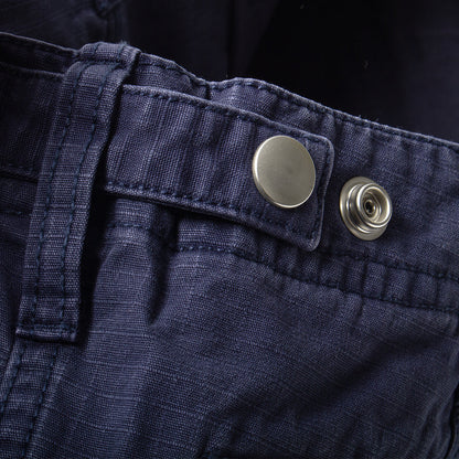 Field Pant