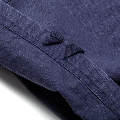 Field Pant