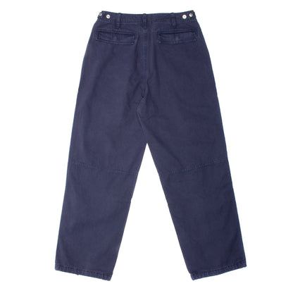 Field Pant