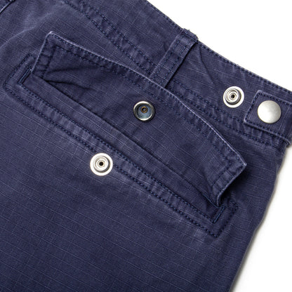 Field Pant