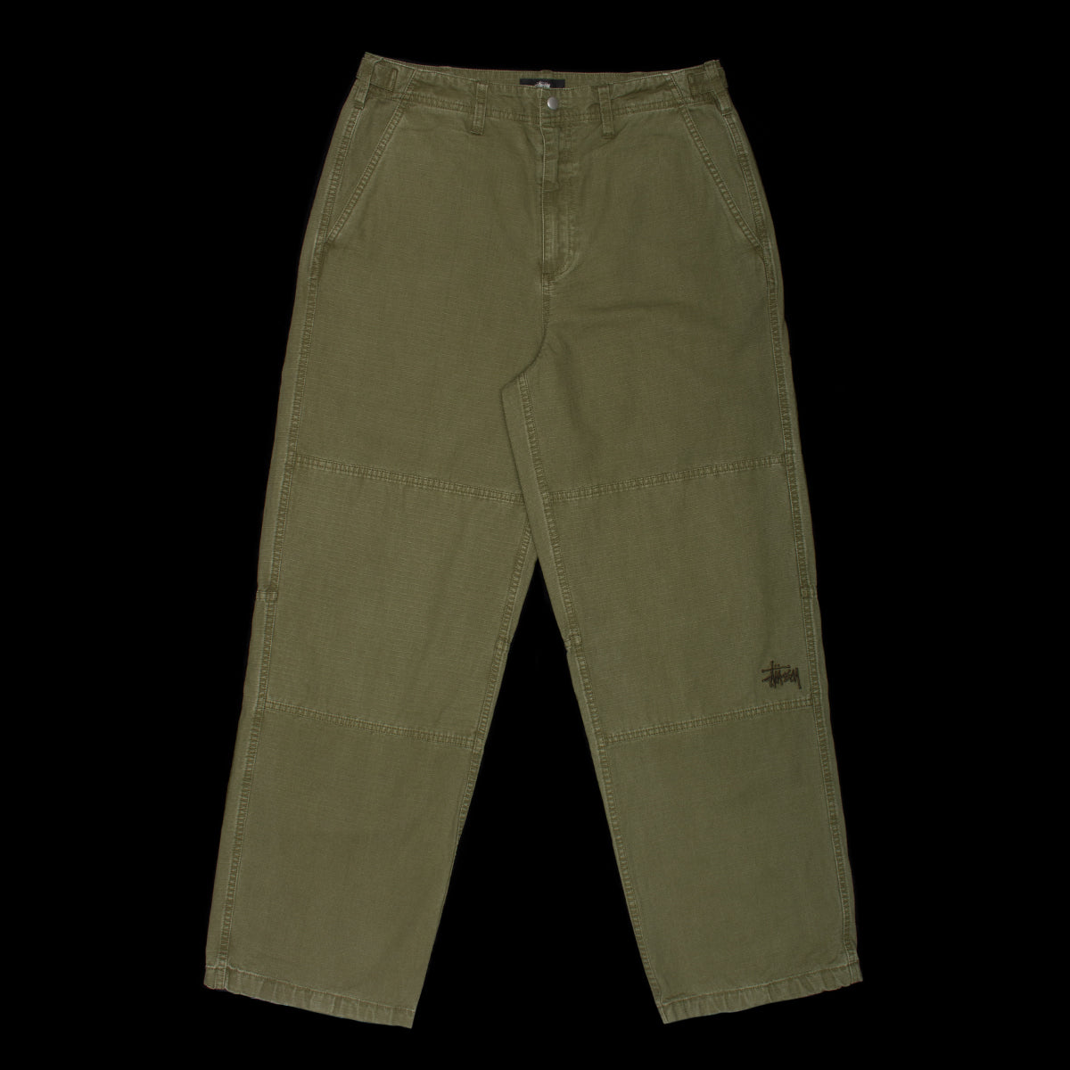 Field Pant