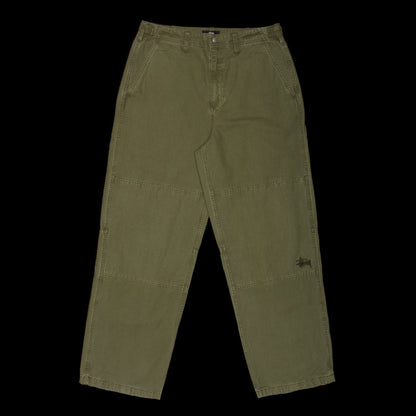 Field Pant