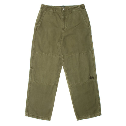Field Pant