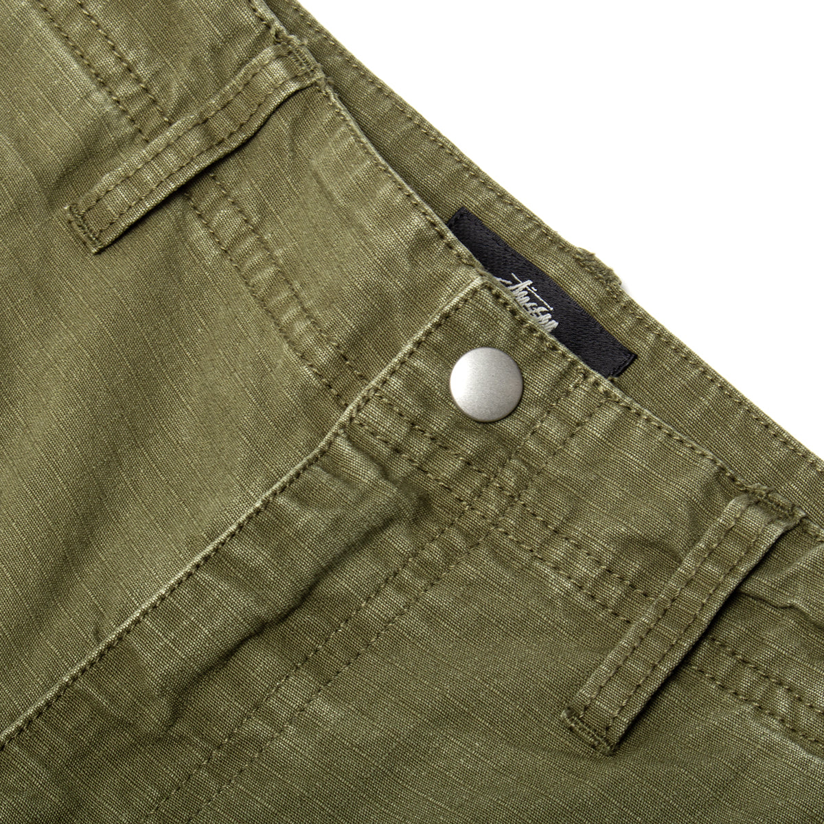 Field Pant