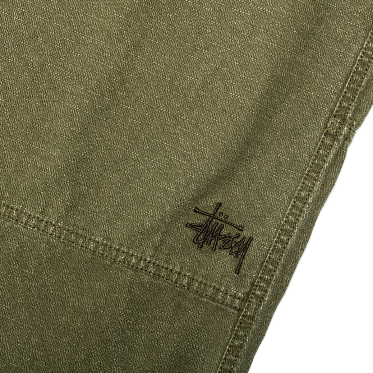 Field Pant
