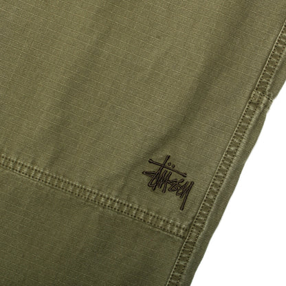 Field Pant