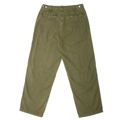 Field Pant