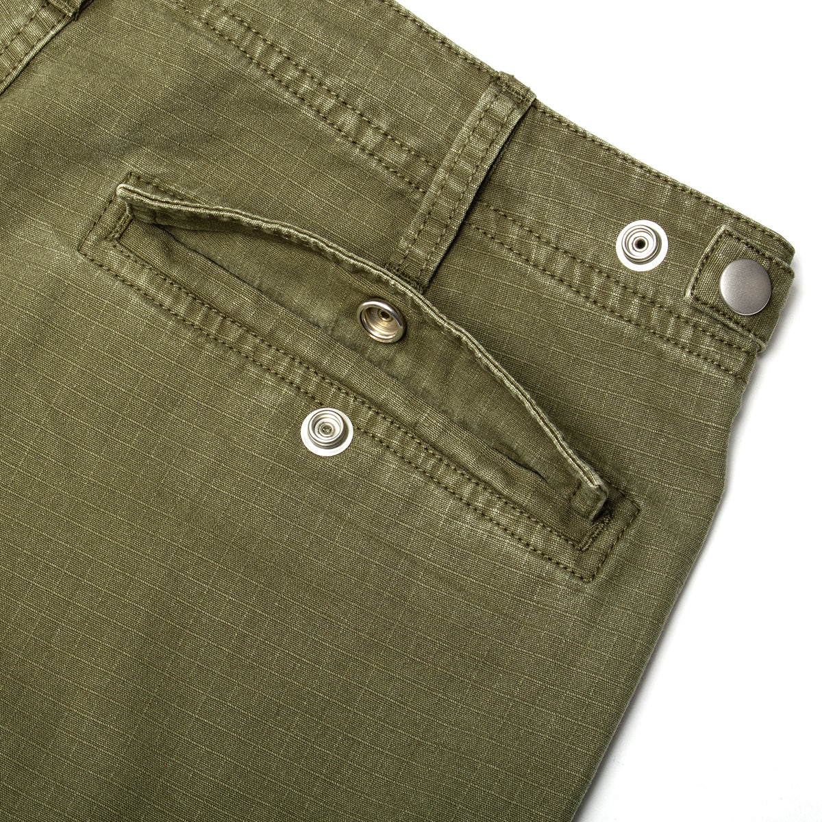 Field Pant