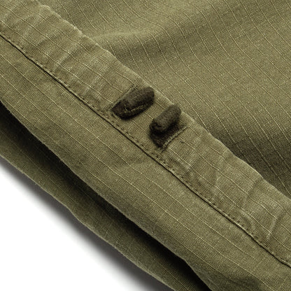 Field Pant